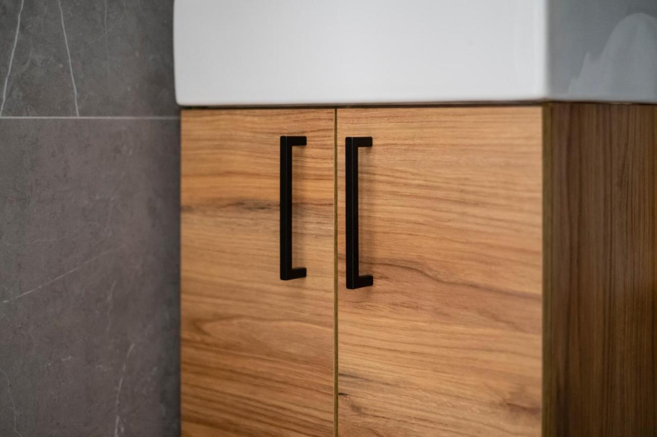 Apartamento Plaza De La Merced 4 Habitaciones Малага Екстер'єр фото
